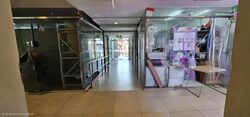 Le Regal (D14), Shop House #536007211